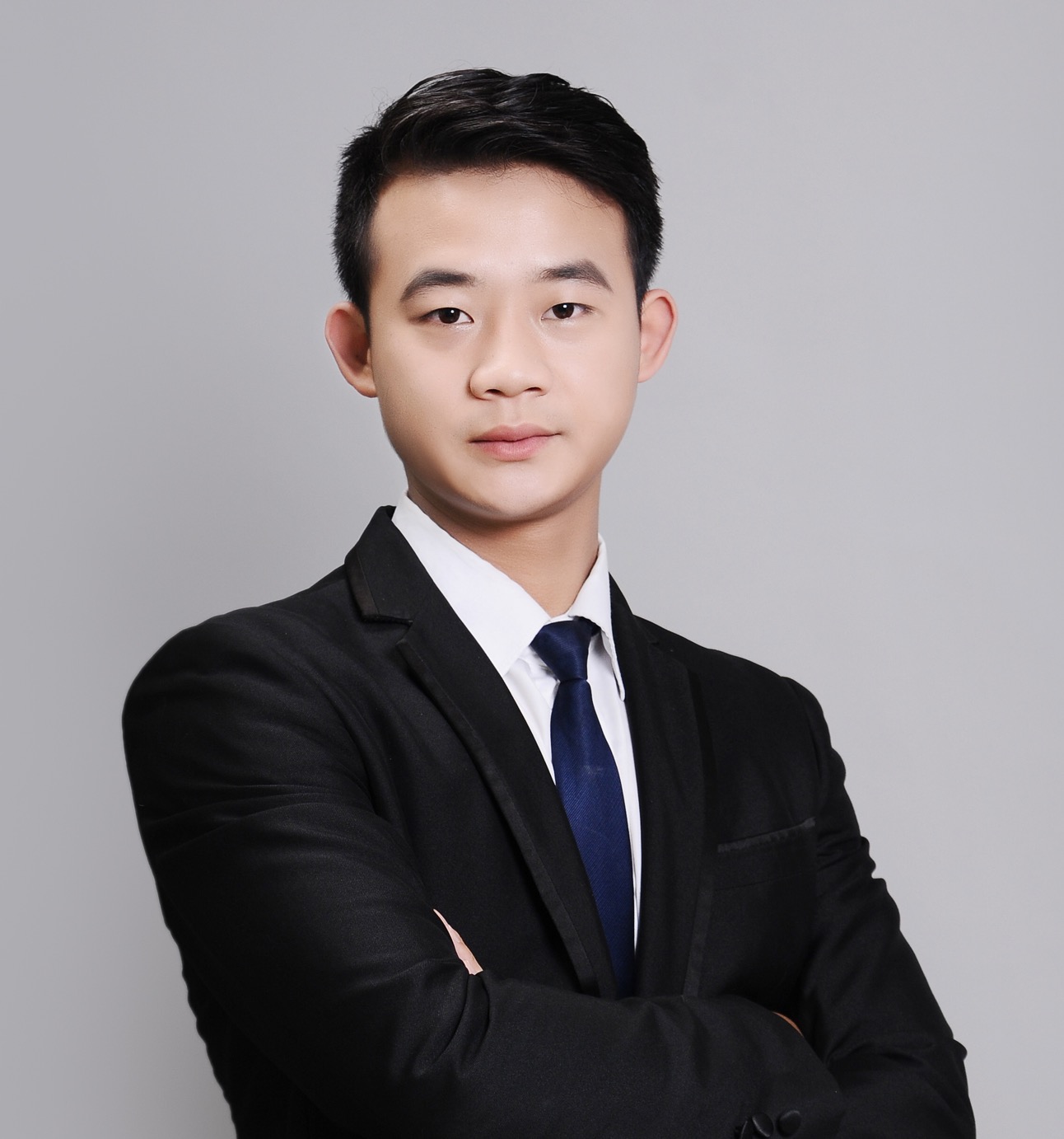 client